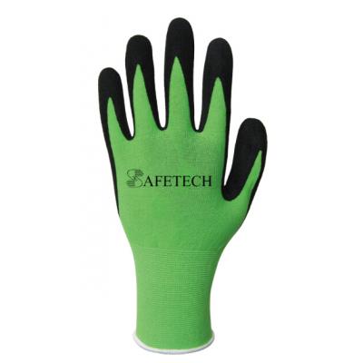 252300 Latex Sandy