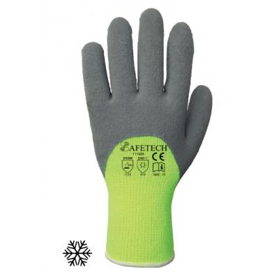 111585k MIXflex