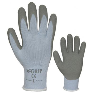 122210 T/C wrinkle latex
