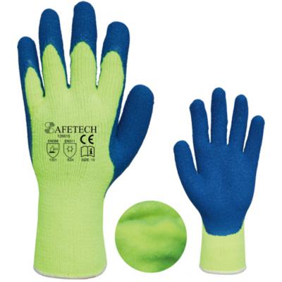 126615 winter latex wrinkle