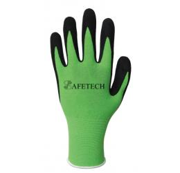 252300 Latex Sandy