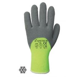 111585k MIXflex