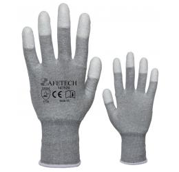 141520 ESD fingertip