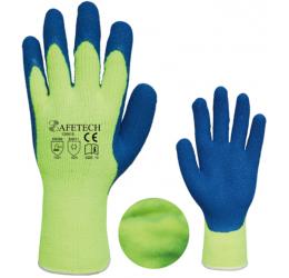 126615 winter latex wrinkle