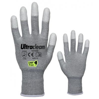 141520 ESD fingertip