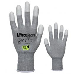 141520 ESD fingertip