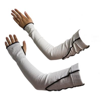 834500 CUT sleeve