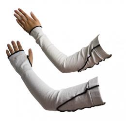 834500 CUT sleeve